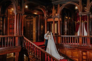 Planowanie harmonogramu ślubu: najlepsze wskazówki i porady