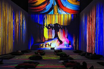 Pokaz tańca: najlepsze wskazówki i triki, które musisz znać!