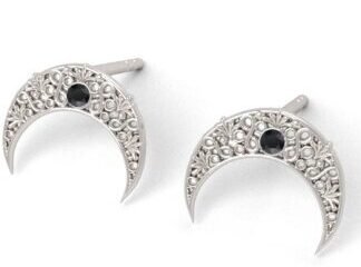 Półfabrykaty do biżuterii: Najlepsze materiały do tworzenia biżuterii ręcznie robionej