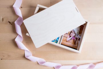 Pomysły na prezenty DIY: inspiracje i instrukcje krok po kroku