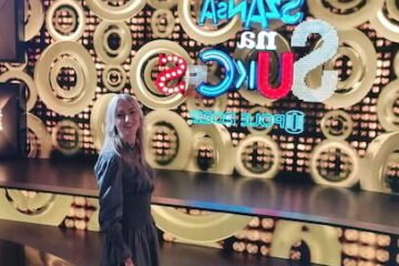 Profesjonalny zespół weselny - idealna oprawa muzyczna dla Twojego ślubu