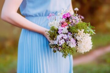 Quiz: Jak poradzić sobie z parą młodą na weselu?