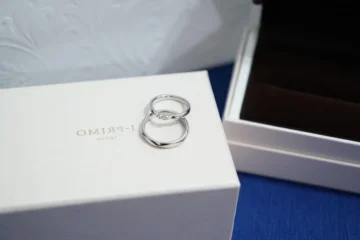 Rękodzieło z metalu: Tworzenie unikatowych i trwałych przedmiotów.