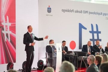 Scena mobilna: strategie marketingowe i trendy w Polsce