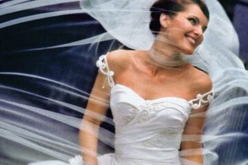 Specjalista świadectw ślubnych: Jak przygotować się do roli świadka ślubnego?