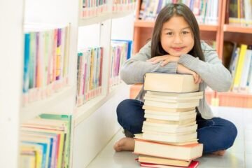 Święto bibliotekarzy: Dzień Bibliotek - historia, cele i tradycje