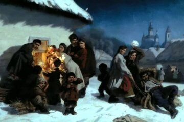 Święto Wiosny: Tradycje, Znaczenie i Historia święta w Polsce