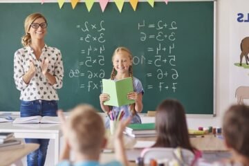 Świętuj Dzień Nauczyciela: Znaczenie, Historia i Tradycje w Polsce