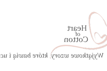 Szydełkowanie: Kreatywne hobby - wzory, porady i inspiracje