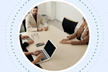 Umowa o pracę w Polsce: Poradnik dotyczący zawierania umowy o pracę