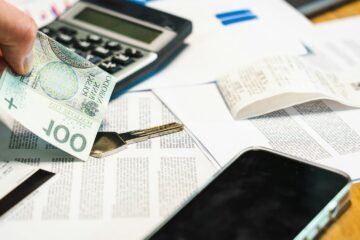 Umowa zlecenie ZUS: składki, obowiązki, porady - wszystko, co musisz wiedzieć