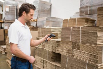 Właściwości papieru Kraftowy dla zrównoważonego opakowania: kompleksowy przewodnik