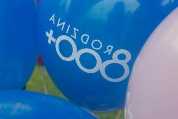 Wniosek o świadczenie wychowawcze: Jak otrzymać wsparcie finansowe dla rodziców?