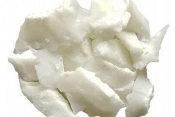 Wosk sojowy: korzyści, zastosowanie i sposoby produkcji