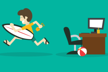 Wzór wniosku o urlop wypoczynkowy: Krok po kroku, najnowsze informacje