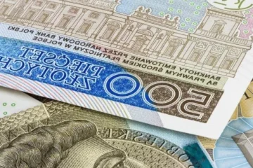 Zasiłek dla bezrobotnych w Polsce: Wszystko, co musisz wiedzieć