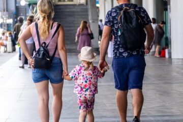 Zasiłek rodzinny na dziecko: Jak się go ubiegać i kto może skorzystać?