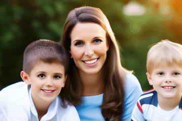 Zasiłek wychowawczy w Polsce: Wszystko, co musisz wiedzieć