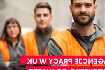 Zaświadczenie o niekaralności: Wszystko, co musisz wiedzieć