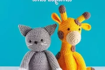 Zestaw do szydełkowania: Poradnik zakupowy i ranking najlepszych produktów 2021