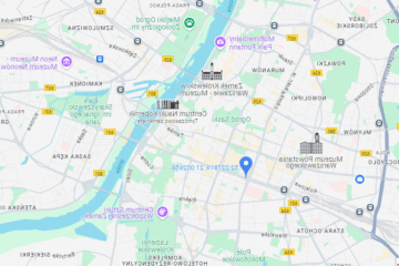 Zmiana adresu zameldowania online: Prosty sposób na aktualizację danych mieszkalnych