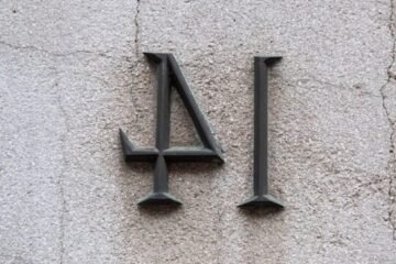 Zmiana adresu zameldowania online: szybka i prosta procedura rejestracji.