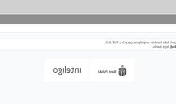Jak sprawdzić konto ZUS online: Proste kroki i informacje potrzebne do sprawdzenia stanu konta.