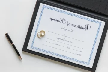 Jakie dokumenty potrzebne do ślubu cywilnego? Poradnik i lista potrzebnych papierów