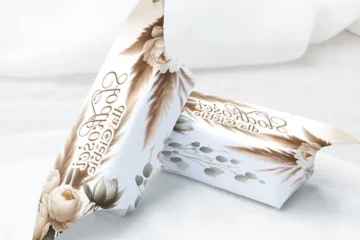 Podziękowania dla gości: Jak wyrazić wdzięczność za przybycie na uroczystość?