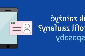 Profil zaufany: co to jest i jak go uzyskać?