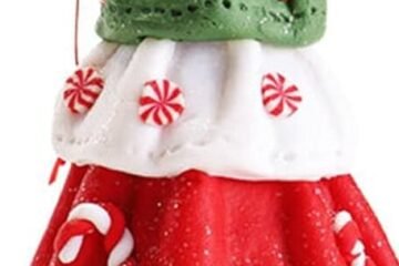 Sklep z dekoracjami: Wybierz idealne ozdoby do swojego domu