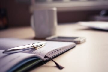 Zaświadczenie o dochodach: Jak uzyskać i do czego służy?