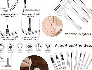 Zestaw do modelowania: narzędzia dla pasjonatów hobby i profesjonalistów