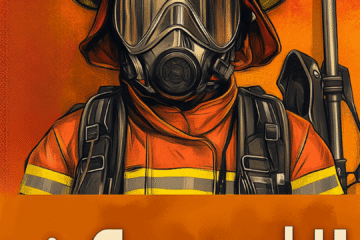 Dzień Strażaka: Tradycje i Celebracje w Polsce