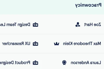 Ile wynosi zasiłek wychowawczy w Polsce: kwota i warunki przyznawania