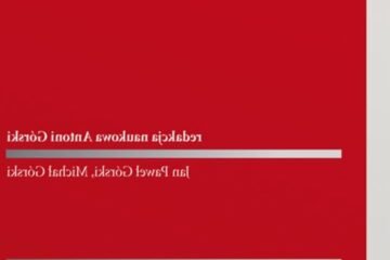 Jak skutecznie złożyć wniosek o zasiłek opiekuńczy - Poradnik 2021