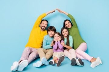 Jak złożyć wniosek online o Kartę Dużej Rodziny - prosty poradnik