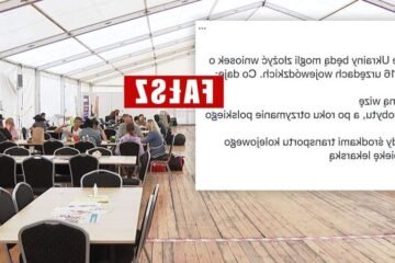 Karta Polaka: Informacje, Zasady, Znaczenie | 2022 Update