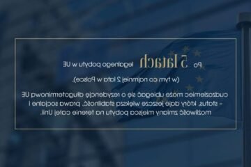 Karta rezydenta w Polsce: procedura, wymagania, korzyści