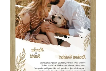 Podziękowania rodzicom za wsparcie i miłość: jak wyrazić wdzięczność w sposób szczery i wzruszający