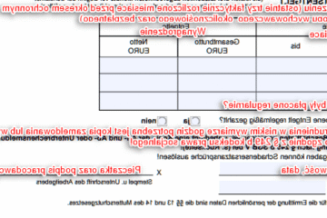 Zasiłek macierzyński: warunki, stawki, wniosek - przewodnik 2021