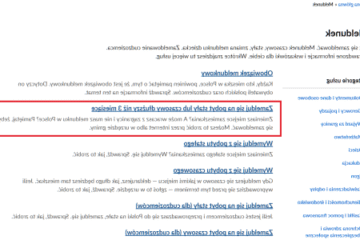 Zaświadczenie o zameldowaniu: Jak otrzymać i do czego służy.