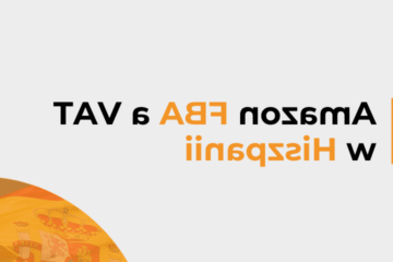 Zwrot podatku kiedy: Wszystko, co musisz wiedzieć o terminach i procedurach