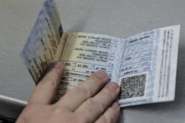 Ile czekać na nowy dowód osobisty? Termin oczekiwania i procedura wymiany.