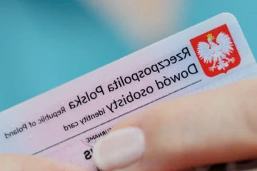 Numer PESEL: Co to jest, jak sprawdzić i do czego służy?