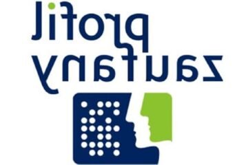 Profil zaufany w Polsce: krok po kroku jak go założyć