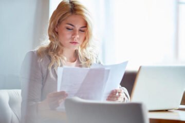 Wszystko, co musisz wiedzieć o odpisie KRS - Zasady i procedury