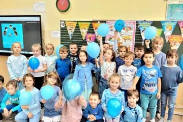 Celebracja Dnia Praw Dziecka: Znaczenie, Historia i Aktualne Wydarzenia