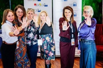 Dzień Adopcji: Jak Obchodzić i Wsparcie Dla Rodzin Adopcyjnych