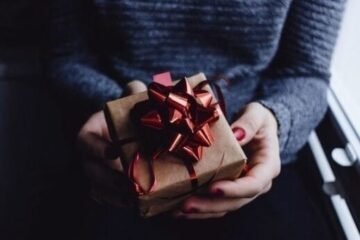 Święto Dzień Pracownika Kultury: tradycje i znaczenie